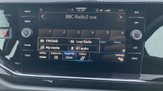 Volkswagen Polo 1.0 Life 5dr Petrol Hatchback